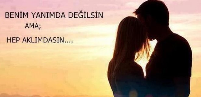 HANÇER.42 (@hancerliselim) on Twitter photo 