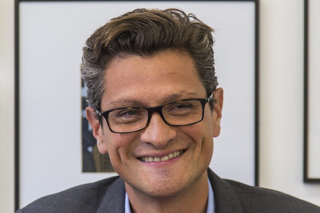 skift's tweet photo. Onefinestay CEO Views Hyper Personalization as Next Stage of Luxury Rentals https://t.co/6LSTxTHjH9 https://t.co/6FIT7bx7ZI
