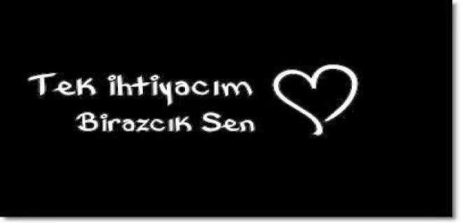 HANÇER.42 (@hancerliselim) on Twitter photo 