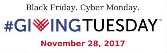 perfectGApeach's tweet photo. Do something kind for someone else today.
#classylivingsociety #CLScares #bekindtoothers #givingismystyle https://t.co/c3oVau6cHn