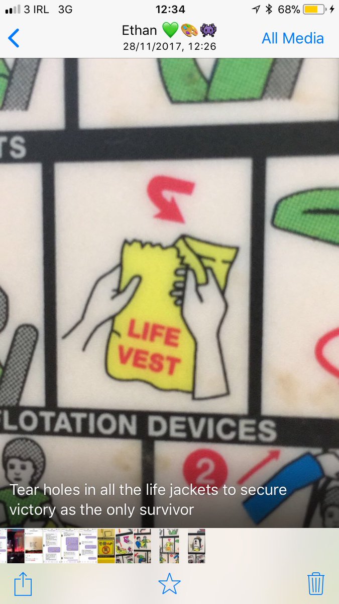 dorcasbarry's tweet photo. What my kids do on planes 😂😂😂 https://t.co/N6lJ8mu5N2