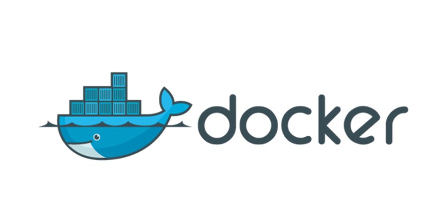 bbusinessbworld's tweet photo. Guillermo Leiva nos presenta #Docker, una herramienta que permite meter en un contenedor ligero y portable todo aquello que nuestra aplicación necesite para ser ejecutada en cualquier máquina. Descubre más en https://t.co/QtBdlbv3PF. #KabelDigitalWorker #KabelDigitalDeveloper https://t.co/2gghGcTuk4