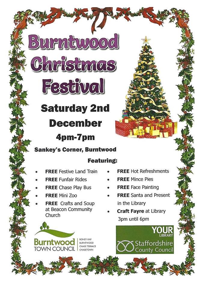 Chase Fires tweet media