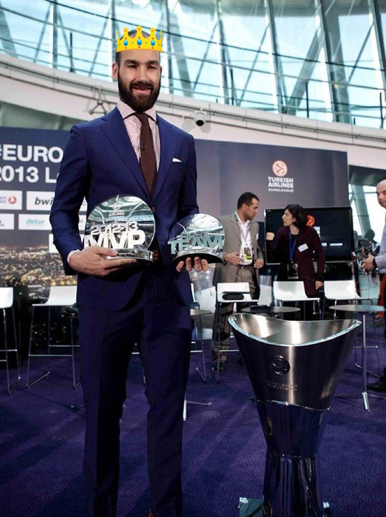 Ptrspan's tweet image. 