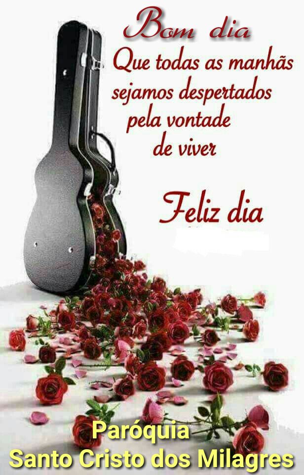 I'm at comendo humm w/ <a href="/danscornavacca/">Danielly Scornavacca</a> <a href="/danieldf_2013/">Daniel Oliveira</a> <a href="/dannielmarcos1/">Danniel#BETALAB(SDV)</a> @rbpatricio1 swarmapp.com/c/2D97zAhAKBv