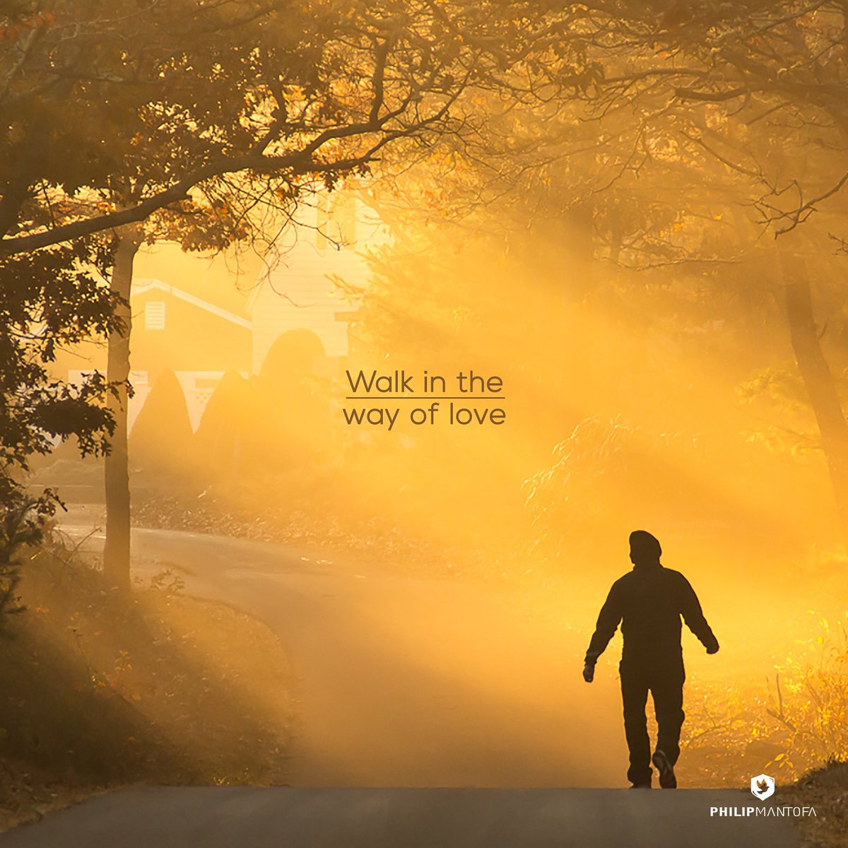 скороговорка с can. As you can. Can a canner can a can. As you can. As you can.