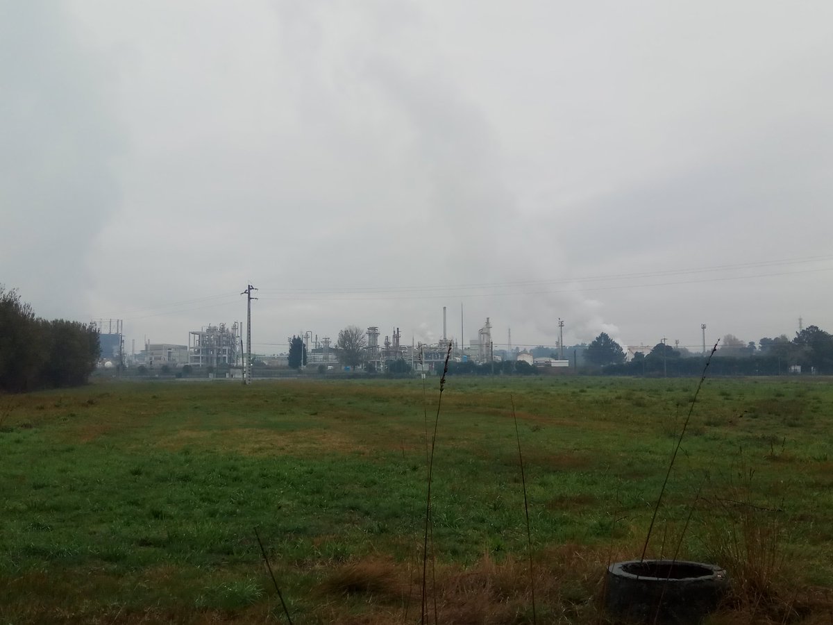 SoilTakeCare tweet media