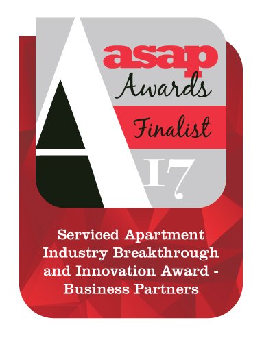 IDeaS_RevOpt's tweet photo. We cannot wait for the @ASAPThe #2017Convention next week! https://t.co/vth1UWHzUS https://t.co/dBaBo6v7M1