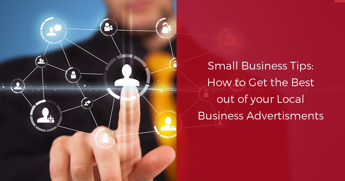ShopWhereUS's tweet photo. #Smallbusiness Tips:  How to Get the Best https://t.co/rf8LbnZmrT   Out Of Your Local #businessadvertisements https://t.co/hzFsnxfazQ