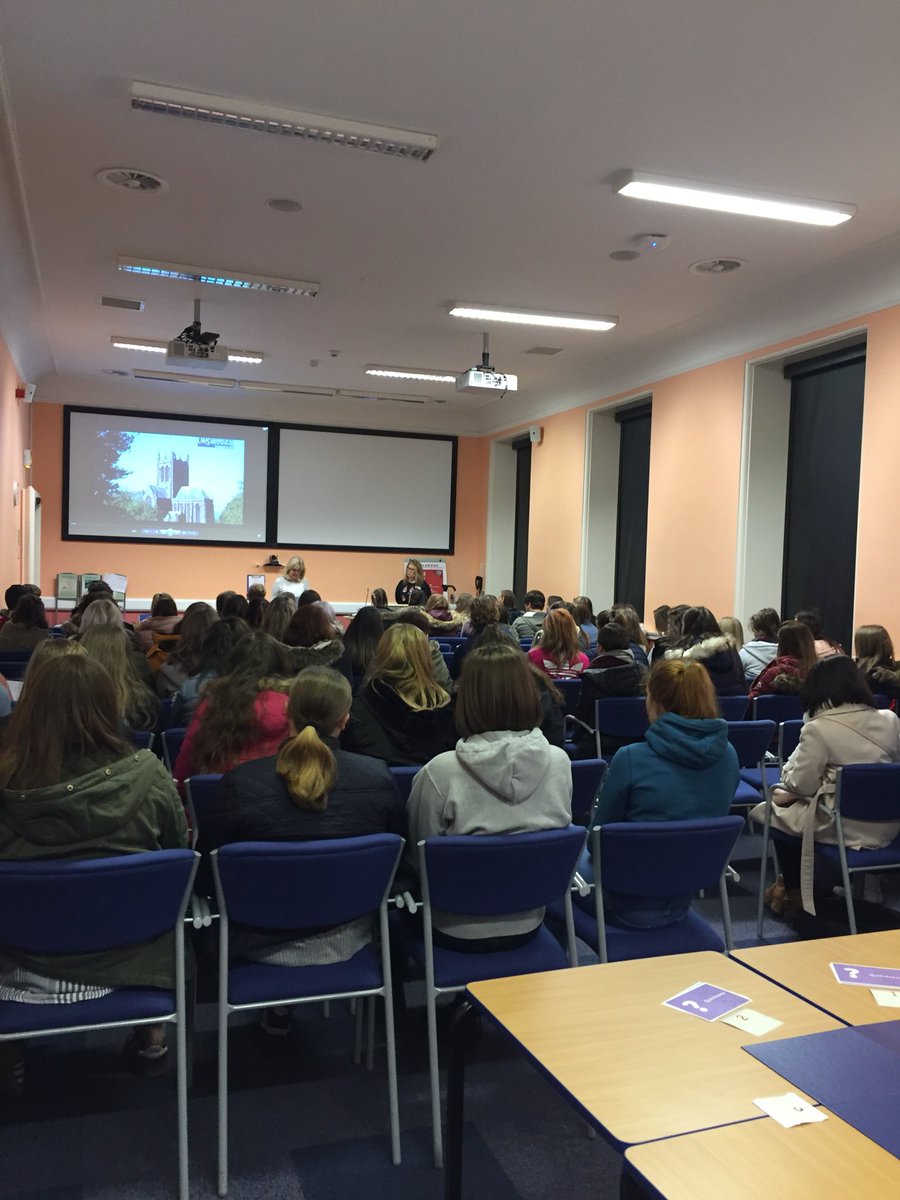 NHS D&G PEF team tweet media