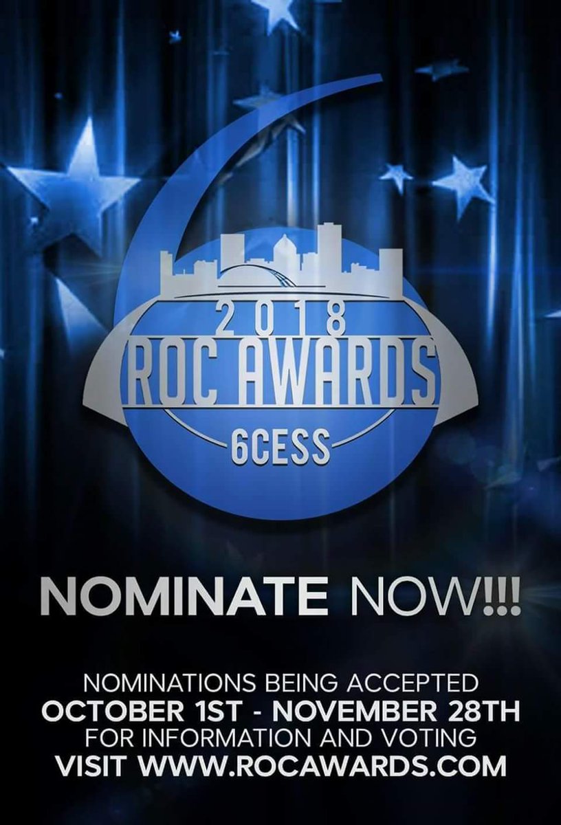 adotalvarez585's tweet photo. Vote for THE CASTOFFZ for Grouo of the Year #thecastoffz #rocawards #2018 #rochesternewyork https://t.co/KYqDMhEuK0