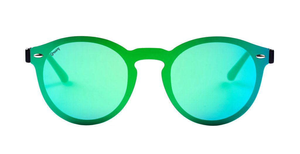 sungroovy's tweet photo. Hoy es #MartesDeGafas con nuestro modelo más vendido, CANNES, de la colección #NewUrban. 🔥

Diseño vanguardista de diseño espectacular. 🔝

¿Te quedarás sin las tuyas? https://t.co/hPMIYRs6vZ