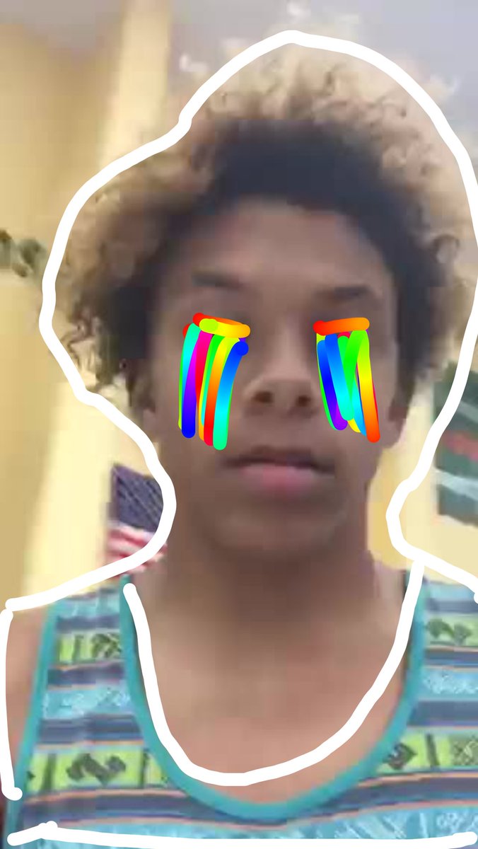 Ayeyahzee Hashtag On Twitter - ayeyahzee hashtag on twitter name ayeyahzee roblox Ayeyahzee Hashtag On Twitter - name ayeyahzee roblox