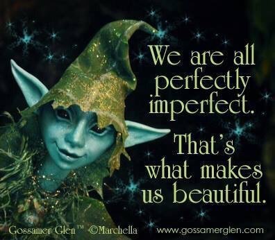 Practically Imperfect In Every Way. gothicfae.wordpress.com/2017/11/28/pra…