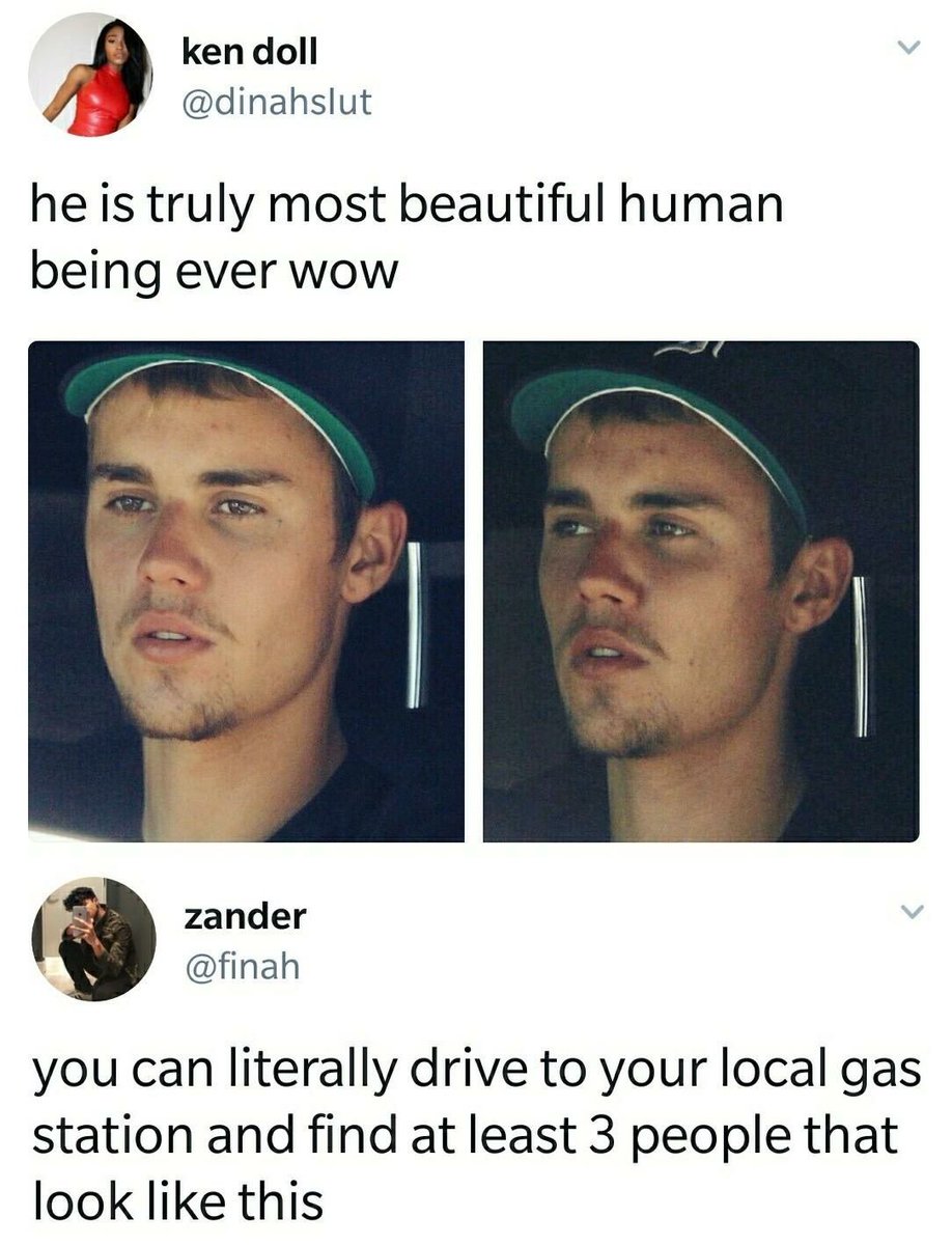 organicmemes23's tweet photo. COMMON ASS LOOKING MUTHAFUCKA!!! #memes #dankmemes #lol #funny #haha #omg #wtf #memehumor #nochill #savage #dank #organic #meme https://t.co/fg17fngP1f
