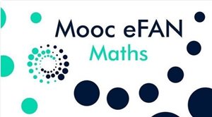 EducTice's tweet photo. #moocefanmaths Enseigner/Former avec le numérique en #mathématiques
La saison 4 du MOOC eFAN Maths se prépare !
Rendez-vous le 13 décembre pour l’ouverture des inscriptions !!
@EducTice @educIFE @ENSdeLyon https://t.co/d1Hxc2UO8e