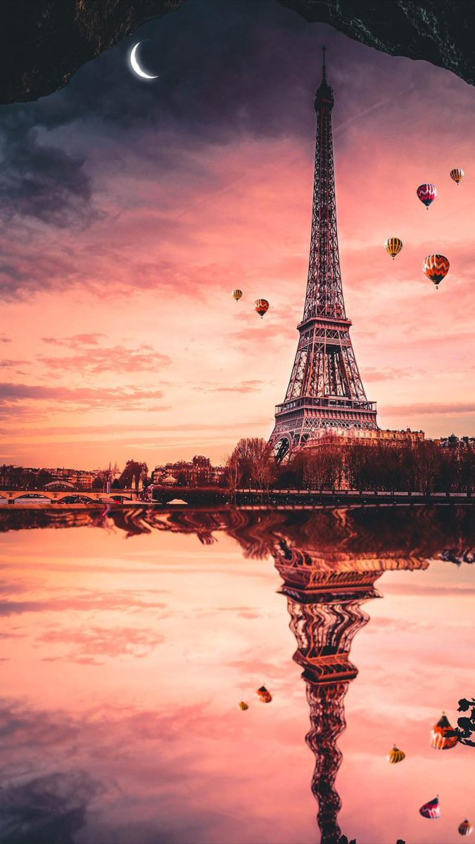 التقاطات صور📸🍁ℹ on Twitter "خلفيات صور اقتباسات خواطر