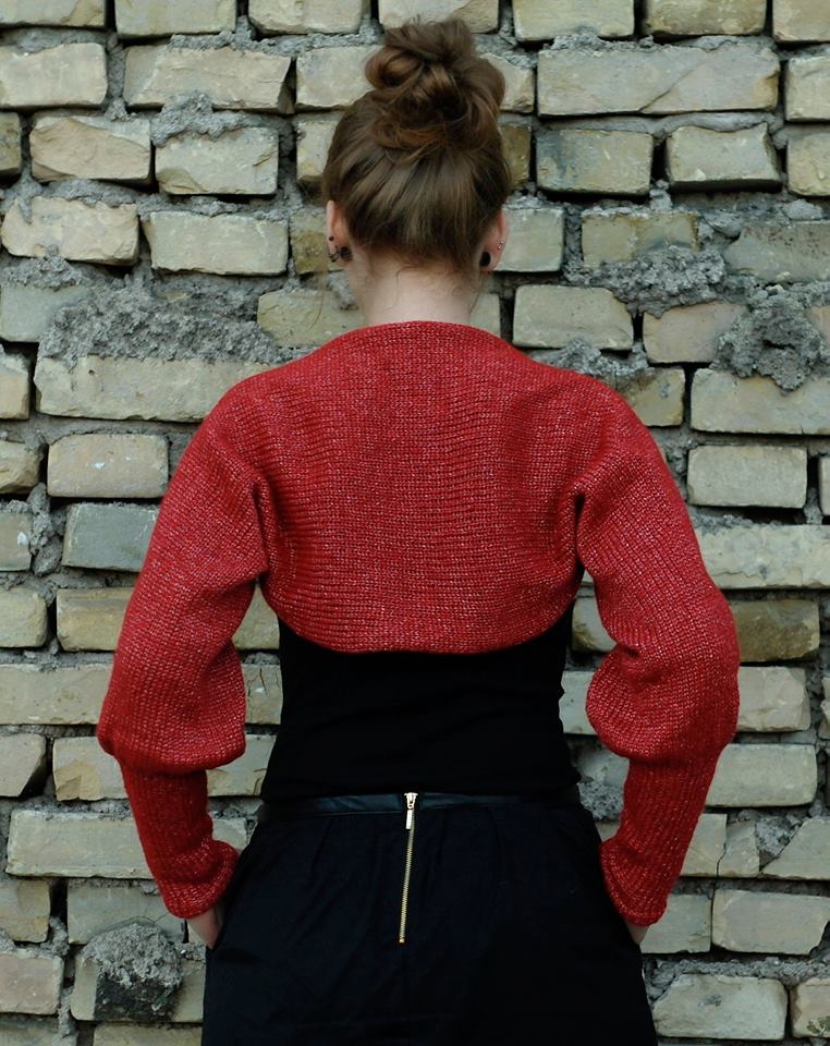 SuperSoftKnits's tweet photo. #Red #Bolero #Silver #shrug #Winter #weddings bolero #SilverRed sweater Wedding Shrug #Knitted #evening #jacket #Bridesmaids bolero #Christmas #gift
https://t.co/AWW1SPS1Os @Etsy_com https://t.co/ZnoVgnw2BR