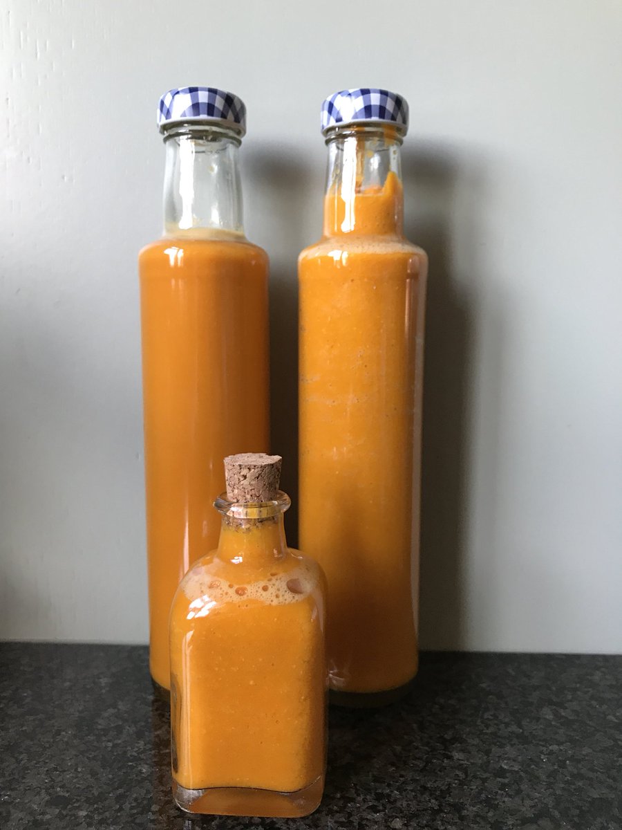 😻😻 Baroness Baum 😻😻 tweet media