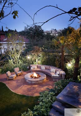 NW3InteriorsLtd's tweet photo. The patio of your house is an essential part that you should never neglect. Here are 9 great ideas to steal - via @homify #outdoorliving #outdoorliving #inspiringhome https://t.co/noUMO4aoQ6 https://t.co/lODd9TSJNo