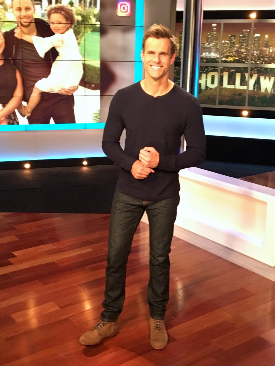 cameron mathison (@CameronMathison) | Twitter