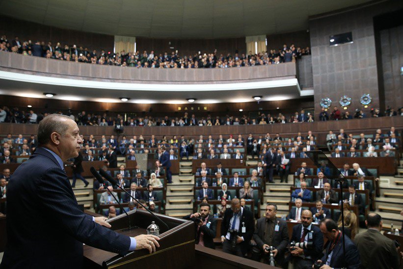 tcbestepe's tweet photo. “Coğrafyamızda, Köken ve Mezhep Kaynaklı Bölücülük Faaliyetlerinin Önüne Geçmeliyiz” https://t.co/nO5ad8DhKn https://t.co/paDgIUdjmh