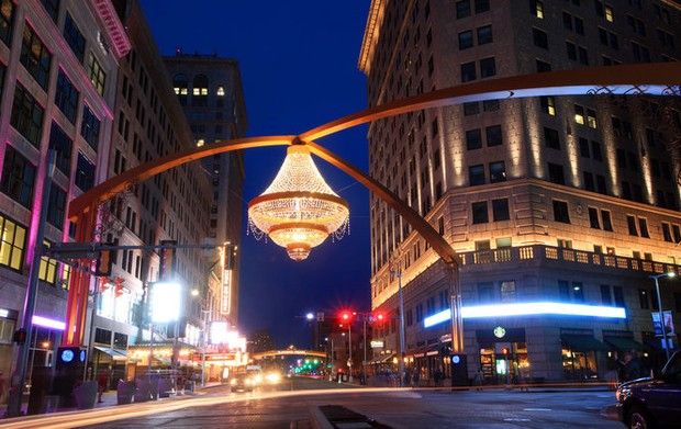andytabar's tweet photo. Cleveland named to National Geographic Traveler's 2018 'Best of the World' list https://t.co/KJ45fwYPJN [@clevelanddotcom] https://t.co/675EFtca6W