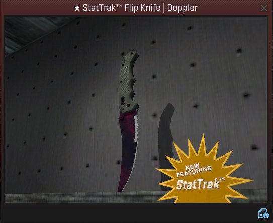 RoverIRL tweet media