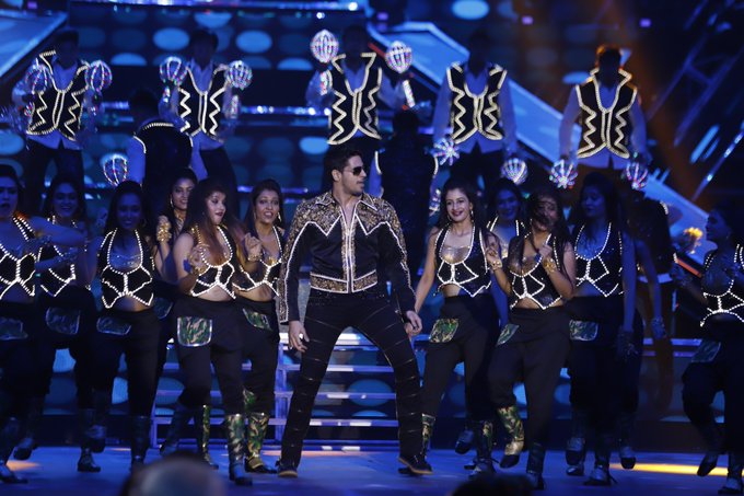 View image on Twitter View image on Twitter