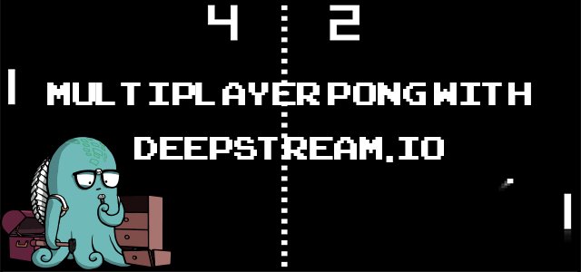 deepstreamHub tweet picture
