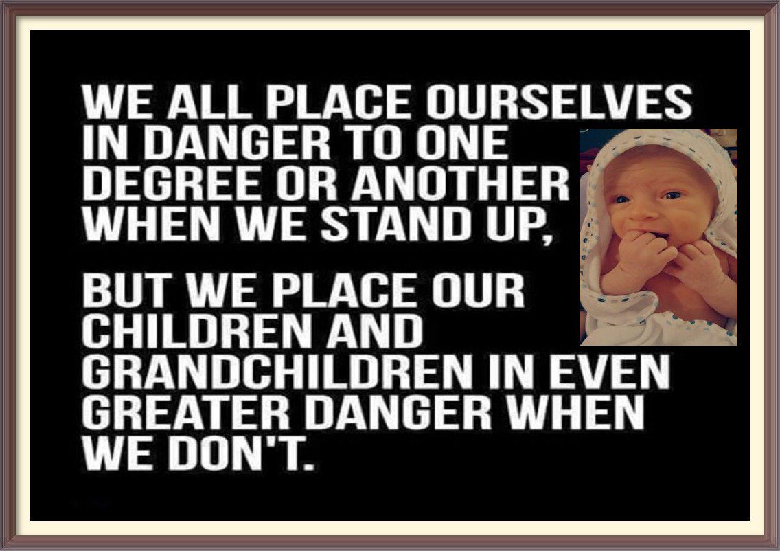 NordicUnion's tweet photo. #WhiteChildrenAreMagic #WhiteLivesMatter #WhiteGenocide #RemoveKebab #KalergiPlan #KebabOut #StopTheInvasion #TurksOut #StopWhiteGenocide https://t.co/SMPXC5cpuK