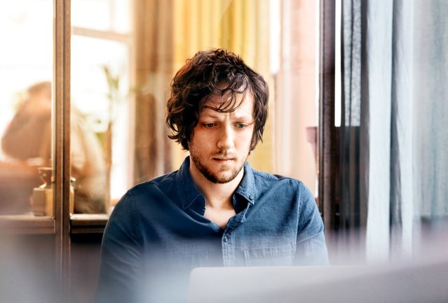 AndreEduardoSil's tweet image. #OracleOpenStack proporciona los servicios que necesitas para construir tu infraestructura en la nube: dy.si/MZ48b #OracleEmp