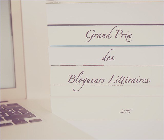 KFlejo's tweet photo. Le Grand Prix des Blogueurs Littéraires est lancé! https://t.co/snnOrVnlbY https://t.co/bnsgSmX8dI