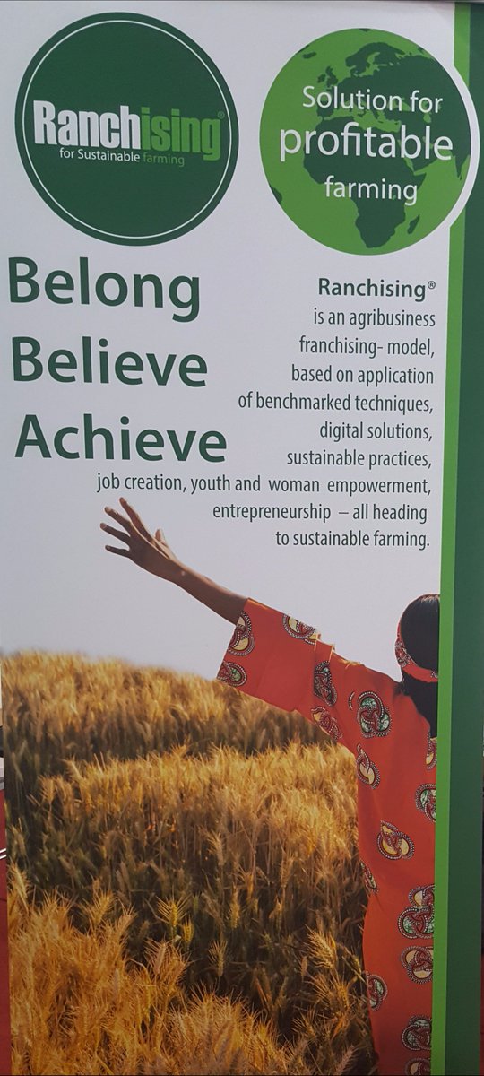 samilletweet's tweet photo. Enabling the Business of #Agriculture. Leadership 4 Agriculture Forum, #Abidjan. #L4AgForum @SEC2Africa #AUEU #EABF2017 #Ranchising https://t.co/QpMJck6cSu