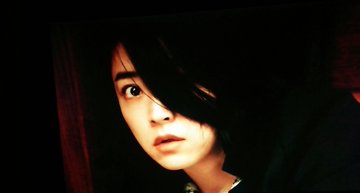 明日の約束ドラマ動画8話無料見逃しpanndora再放送デイリーで見れるの Vodドラマブログ無料動画配信サービス