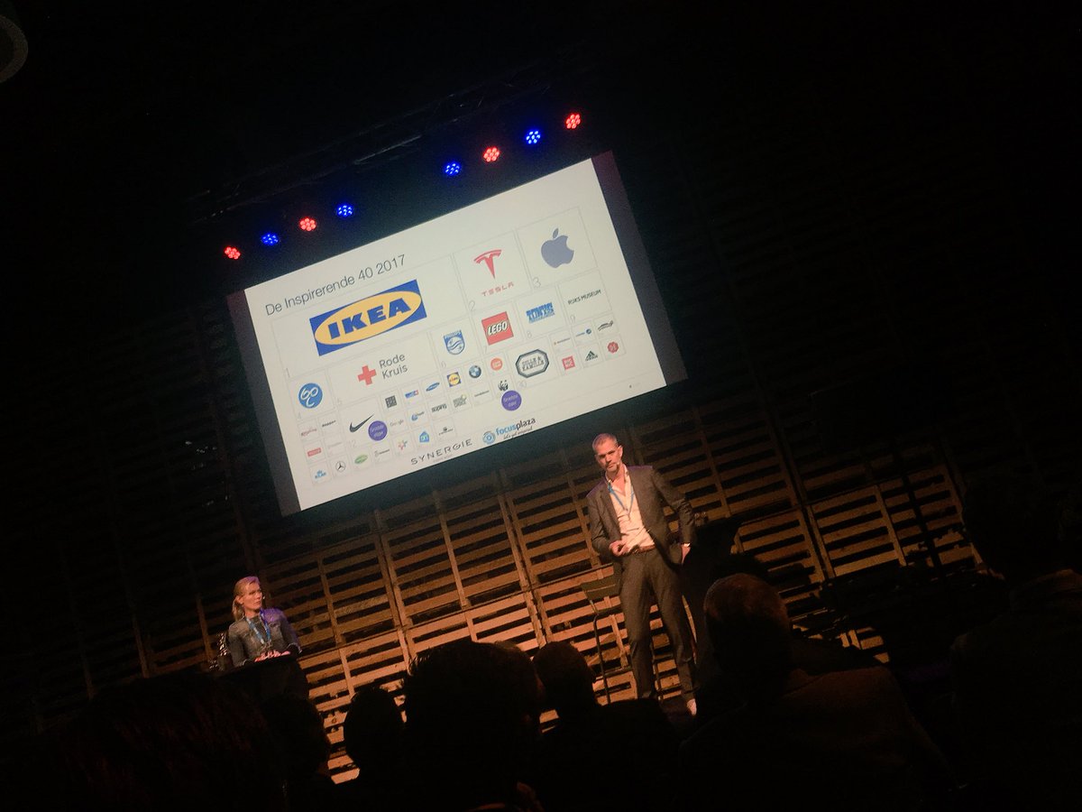 Mirakuleus tweet media