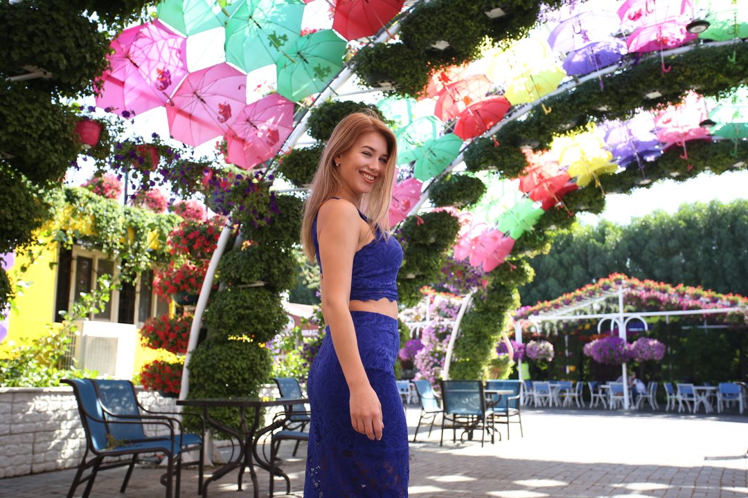 Must2GoDubai's tweet photo. Miracle Garden & Global Village - a wonderful trip from MUST2GO
#miraclegarden #globalvillage #traveluae #must2try #MUST2GO https://t.co/0jzkIiXngE https://t.co/5CW38hK1Wn