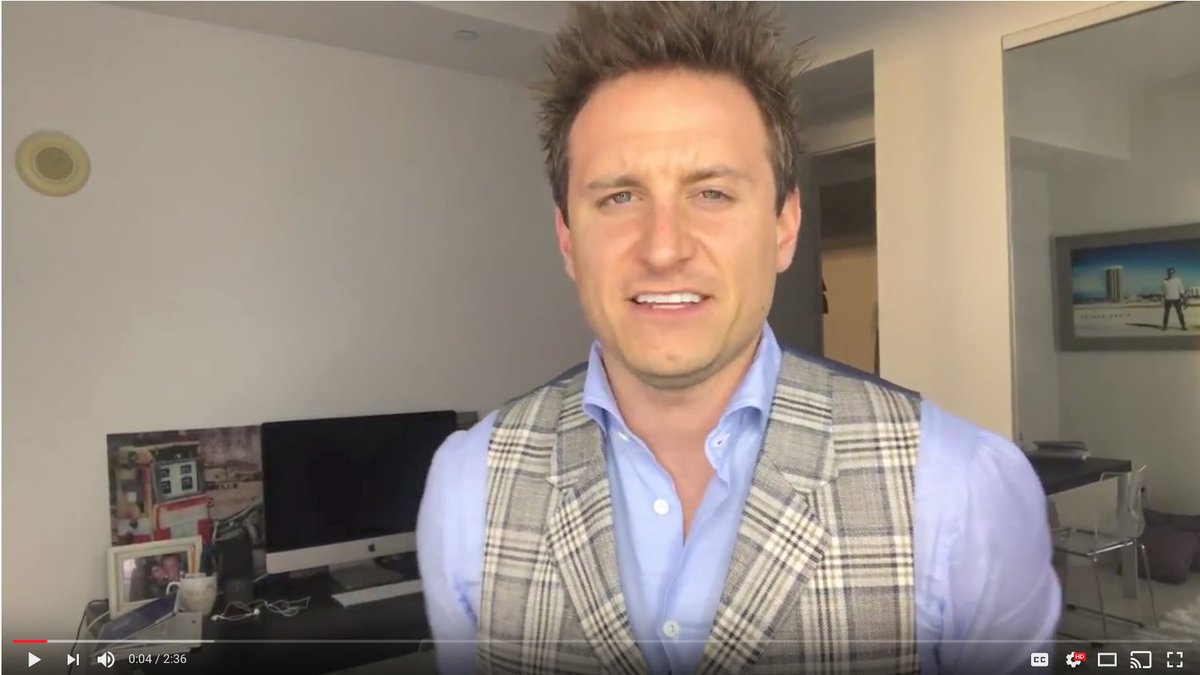 robertsyslojr's tweet photo. A secret to being focused https://t.co/RveiW62svT https://t.co/vT9vW9v1ZH