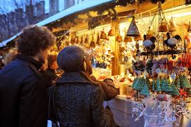 Le feste di #Natale si avvicinano e il #green non deve essere messo mai da parte. ow.ly/7YNJ30gPXzR