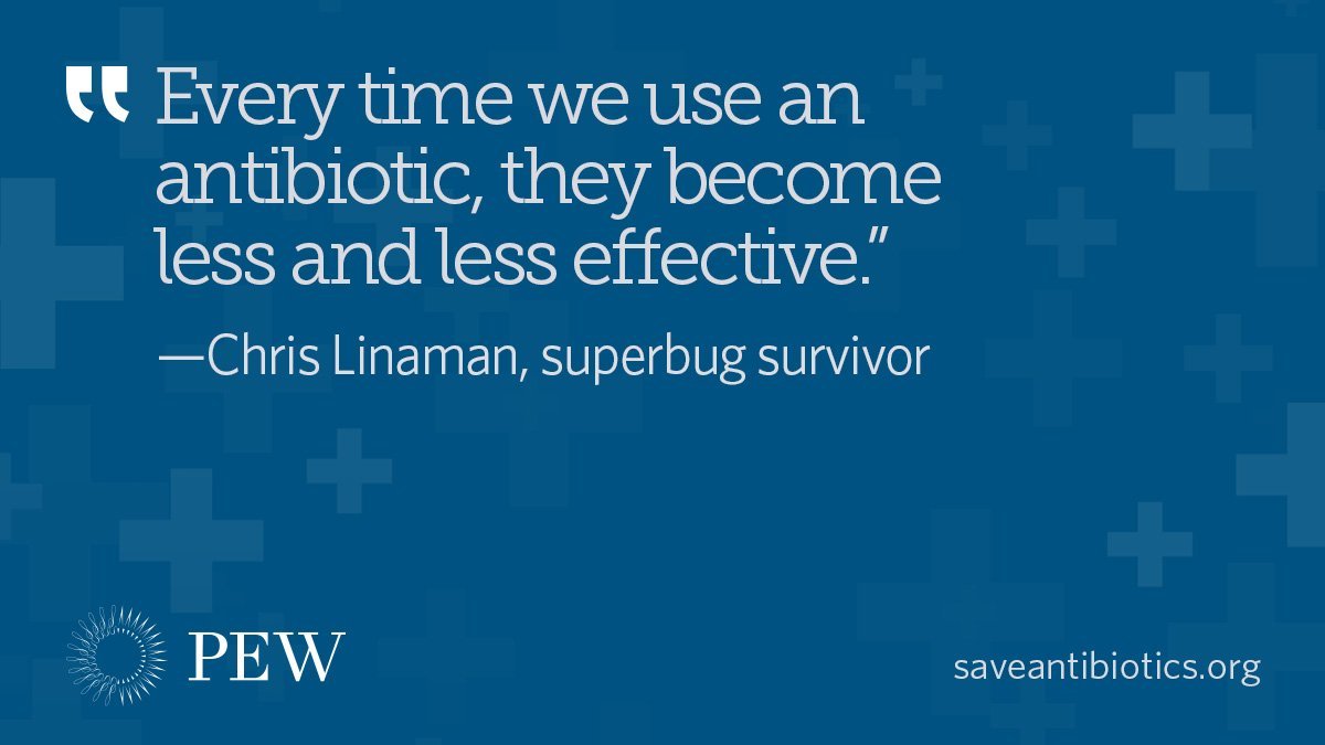BoxerSWI's tweet photo. Antibiotic Resistance
Do you really need antibiotics?
Find out more about the Antibiotic Crisis on 
Thursday, November 30 in the Red cafeteria from 6-7pm. Show support by participating in the planned activities! Friends and family are welcomed. https://t.co/cNVMmPO99u