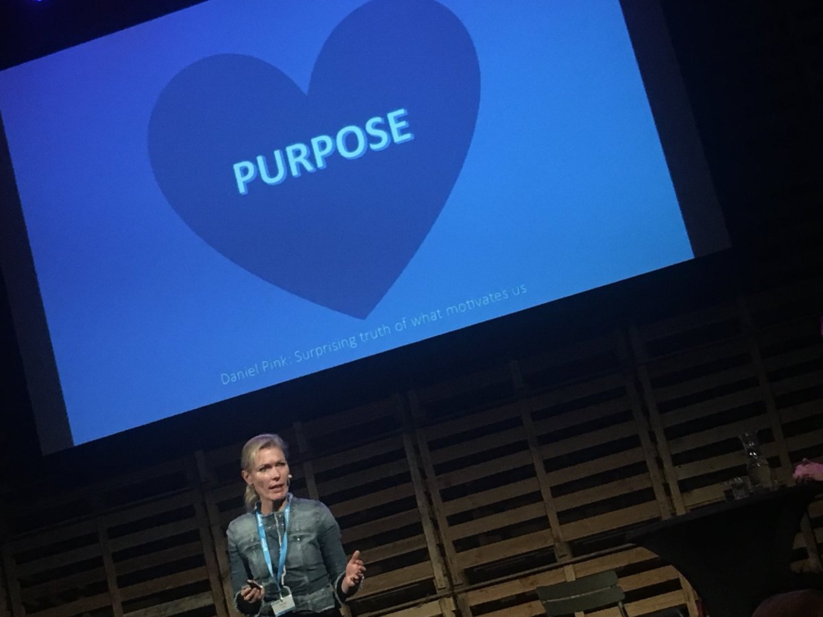 Mirakuleus tweet media