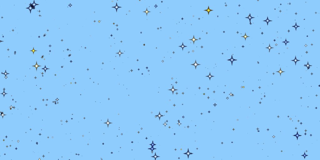 UKE_BOX's tweet photo. Ukulele All Stars https://t.co/TVPpqRxn42 https://t.co/dY5pdzoxZf