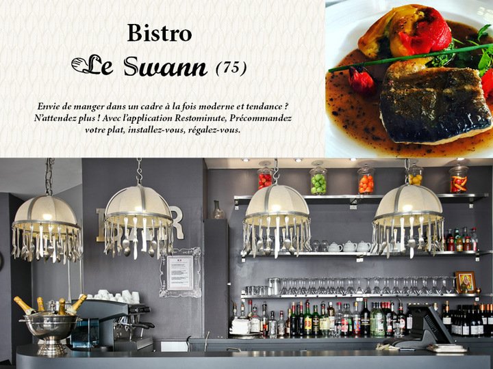 RESTOMINUTEFR's tweet photo. https://t.co/qH8a0W5umk