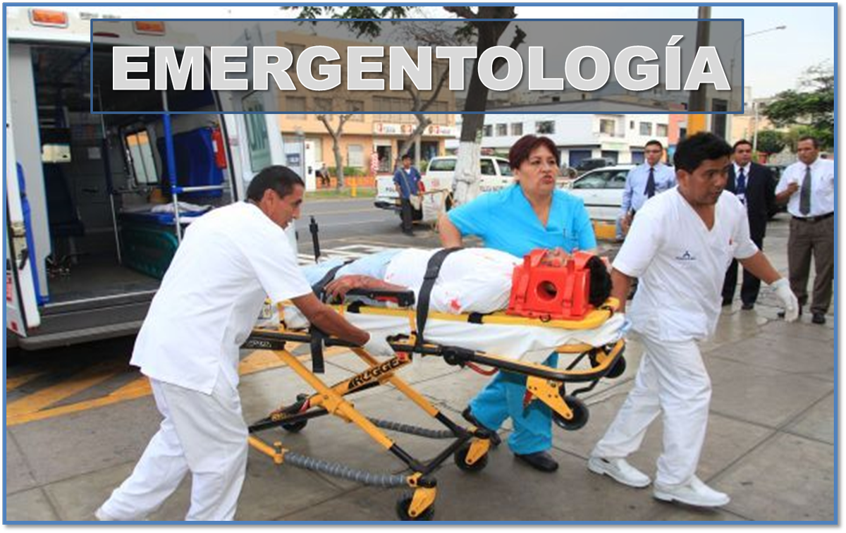 Hoy recibimos al doctor Raúl Latorre para hablarnos de la Medicina de Emergencia o Emergentología. Arrancamos en minutos por Paraguay TV 📺😀#VivirMejor #ParaguayTVHD #VidaSana