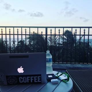 Marriott DelrayBeach tweet media