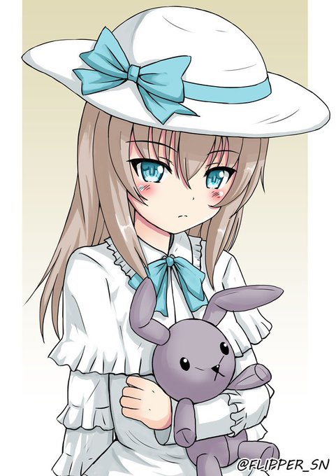 逸見エリカのtwitterイラスト検索結果 古い順