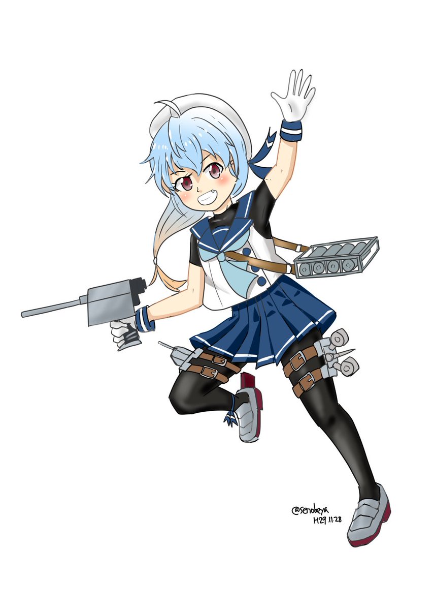 せのん 次は8 15神戸 佐渡ちゃん まだうちのはレベル1です 艦これ版深夜の真剣お絵描き60分一本勝負 艦これ版真剣お絵描き60分一本勝負 せのん 次は8 15神戸 佐渡ちゃん まだうちのはレベル1です 艦これ版深夜の真剣お絵描き60分一本勝負 艦これ版真剣お絵描き60分一本勝負