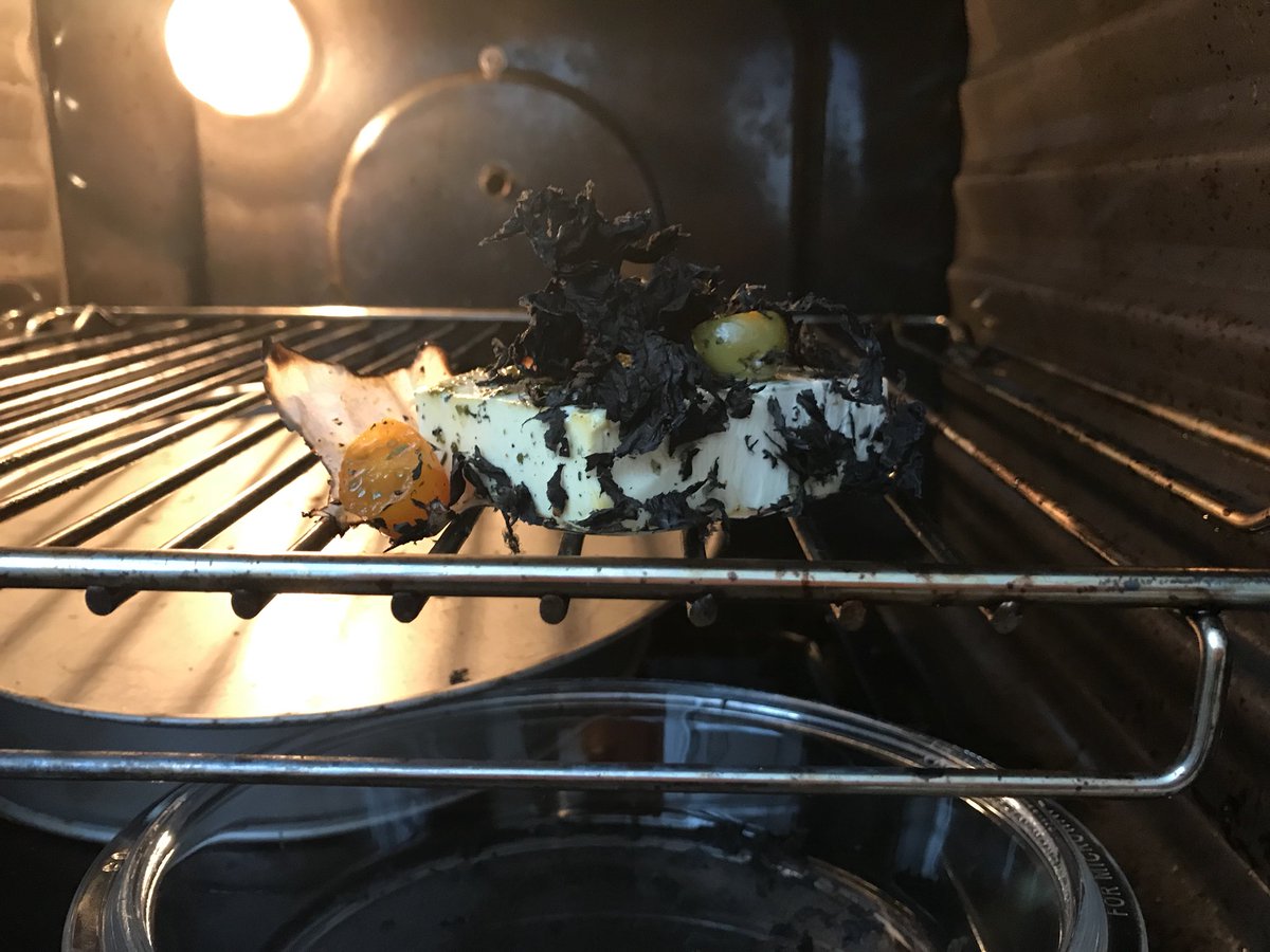 Barbara Hameleers tweet media