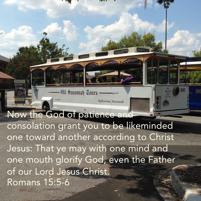 WarrenWhittall's tweet photo. That’s a great ultimate goal is to be like minded with Jesus Christ! #LoveGod https://t.co/FV8YaRsIA7