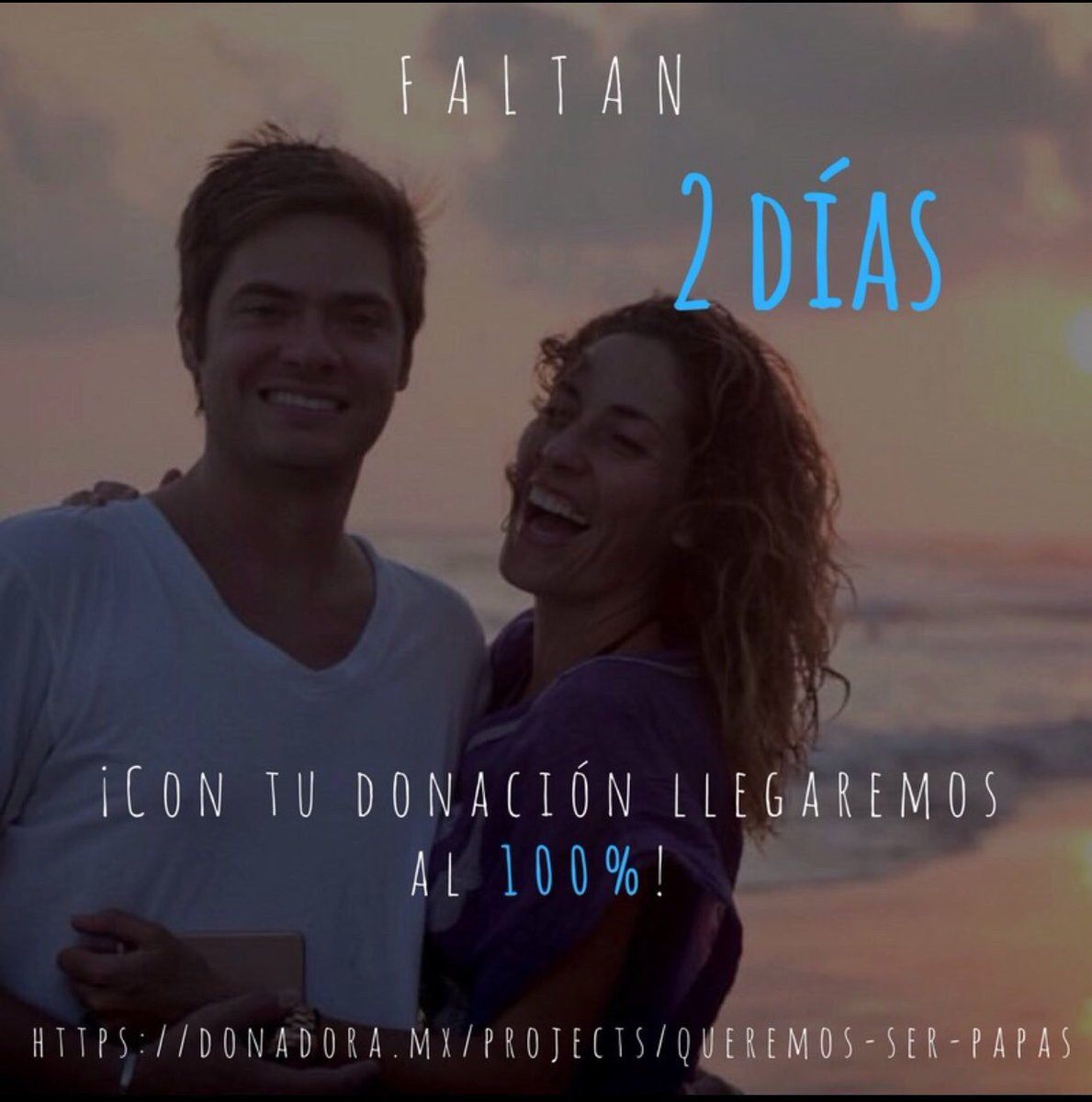Aldonzavelez's tweet photo. Yaaaaaa faltan solo 2 días y 108,000 pesos para la META #AUXILIO Dejo aquí el link para donar
https://t.co/zYZUGkozST https://t.co/xJZgcYzqwe